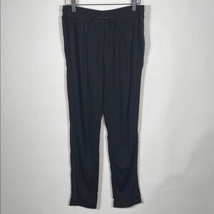 Kismet Black Pants